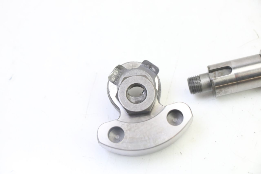 photo de ENGINE MOUNT YAMAHA YZF YZ-F 450 (2014 - 2016)