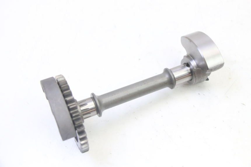 photo de ENGINE MOUNT YAMAHA YZF YZ-F 450 (2014 - 2016)