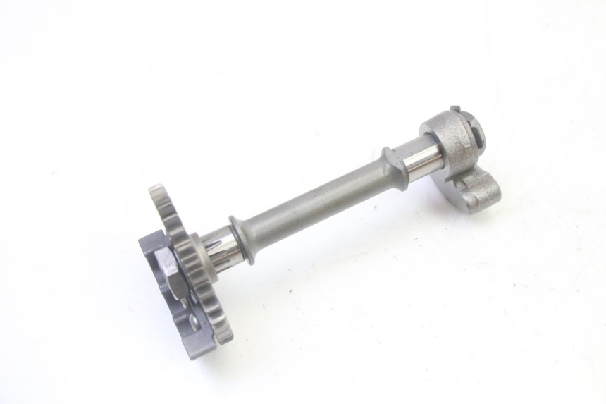 photo de ENGINE MOUNT YAMAHA YZF YZ-F 450 (2014 - 2016)