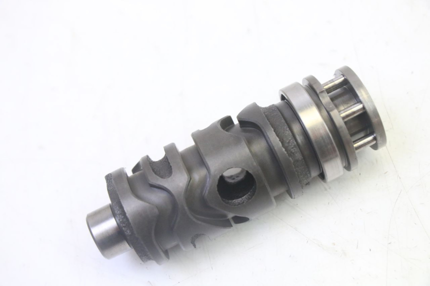 photo de DRUM SHAFT GEAR KAWASAKI KX 65 (2000 - 2019)