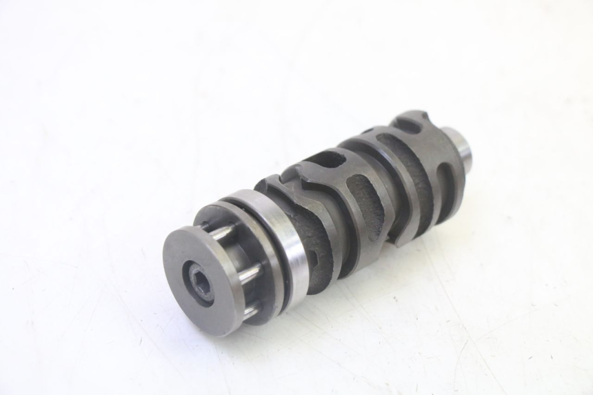 photo de DRUM SHAFT GEAR KAWASAKI KX 65 (2000 - 2019)