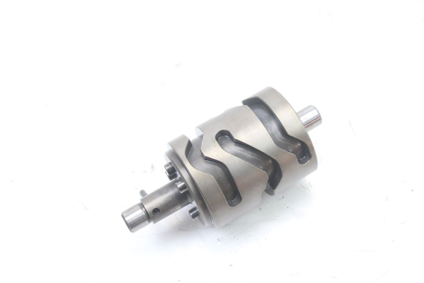 photo de DRUM SHAFT GEAR MBK X-LIMIT XLIMIT 50 (2007 - 2012)