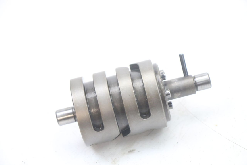 photo de DRUM SHAFT GEAR MBK X-LIMIT XLIMIT 50 (2007 - 2012)