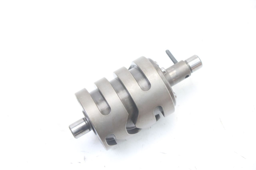 photo de DRUM SHAFT GEAR MBK X-LIMIT XLIMIT 50 (2007 - 2012)