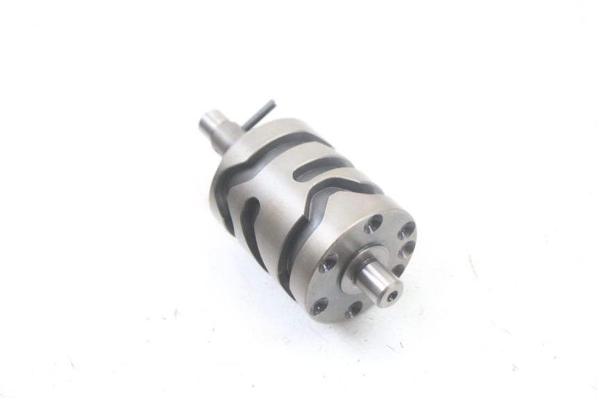 photo de DRUM SHAFT GEAR MBK X-LIMIT XLIMIT 50 (2007 - 2012)