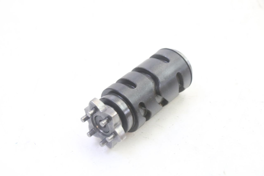 photo de DRUM SHAFT GEAR DERBI SENDA SM DRD 50 (2008 - 2013)
