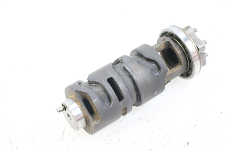 photo de DRUM SHAFT GEAR YAMAHA FJR ABS 1300 (2006 - 2012)