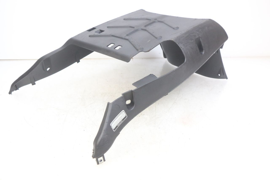 photo de LOWER FAIRING KYMCO AGILITY 4T 50 (2018 - 2022)