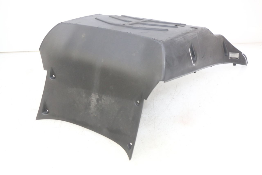 photo de LOWER FAIRING KYMCO AGILITY 4T 50 (2018 - 2022)