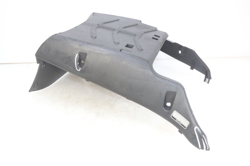 photo de LOWER FAIRING KYMCO AGILITY 4T 50 (2018 - 2022)