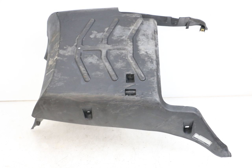 photo de LOWER PART OF THE BODY KYMCO AGILITY 4T 50 (2005 - 2018)