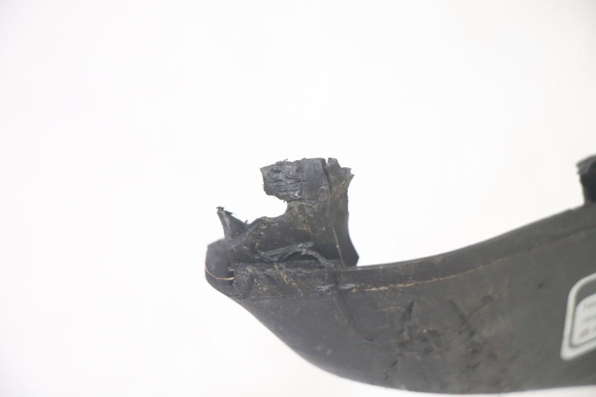 photo de LOWER FAIRING KYMCO AGILITY 4T 50 (2018 - 2022) - Component detail