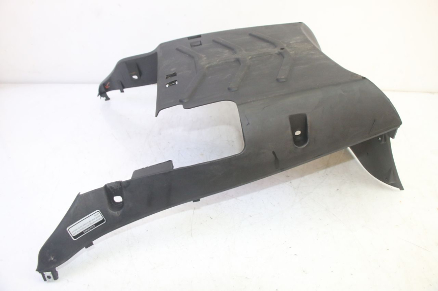 photo de LOWER FAIRING KYMCO AGILITY 4T 50 (2018 - 2022) - Product overview