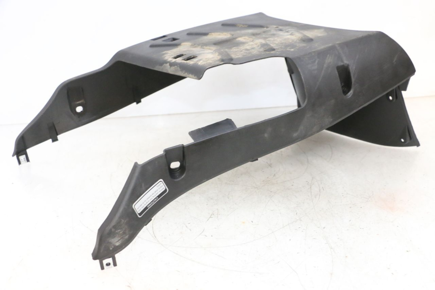 photo de LOWER FAIRING KYMCO AGILITY 4T 50 (2018 - 2022) - Product overview