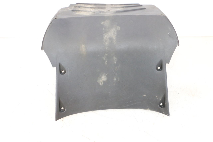 photo de LOWER FAIRING KYMCO AGILITY 4T 50 (2018 - 2022) - Checked used part