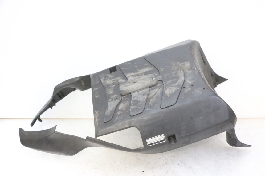 photo de LOWER PART OF THE BODY KYMCO AGILITY NAKED RENOUVO 2T 50 (2011 - 2018)