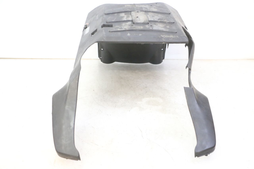 photo de LOWER PART OF THE BODY KYMCO AGILITY NAKED RENOUVO 2T 50 (2011 - 2018)