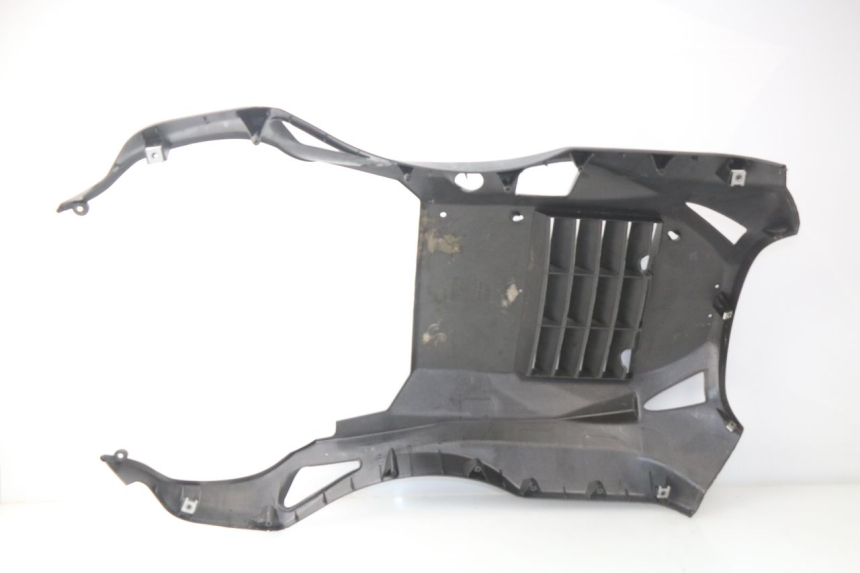 photo de BELLY PANEL APRILIA ATLANTIC 125 (2003 - 2009)