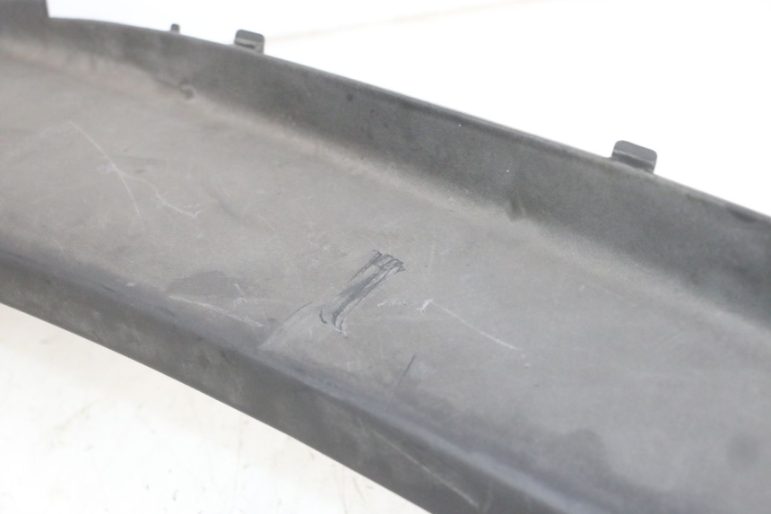 photo de REAR RIGHT BELLY PANEL QUADRO 4 4D 350 (2015 - 2018)