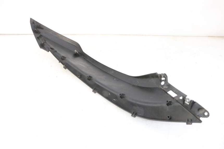photo de REAR RIGHT BELLY PANEL QUADRO 4 4D 350 (2015 - 2018)