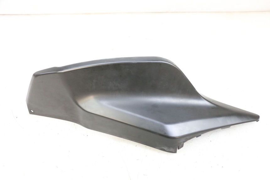 photo de REAR RIGHT BELLY PANEL SUZUKI BURGMAN 650 (2013 - 2020)
