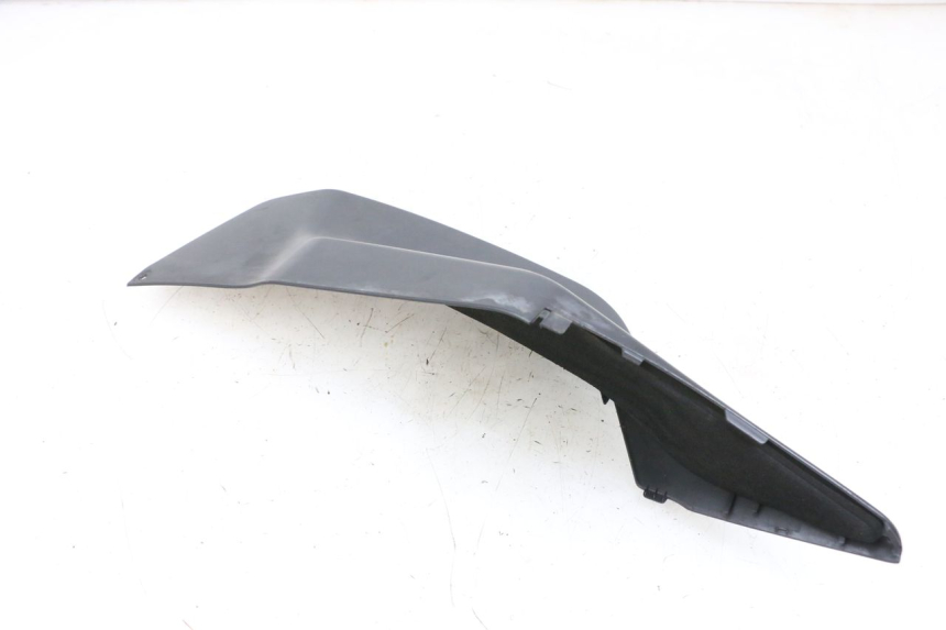photo de REAR RIGHT BELLY PANEL SUZUKI BURGMAN 650 (2013 - 2020)