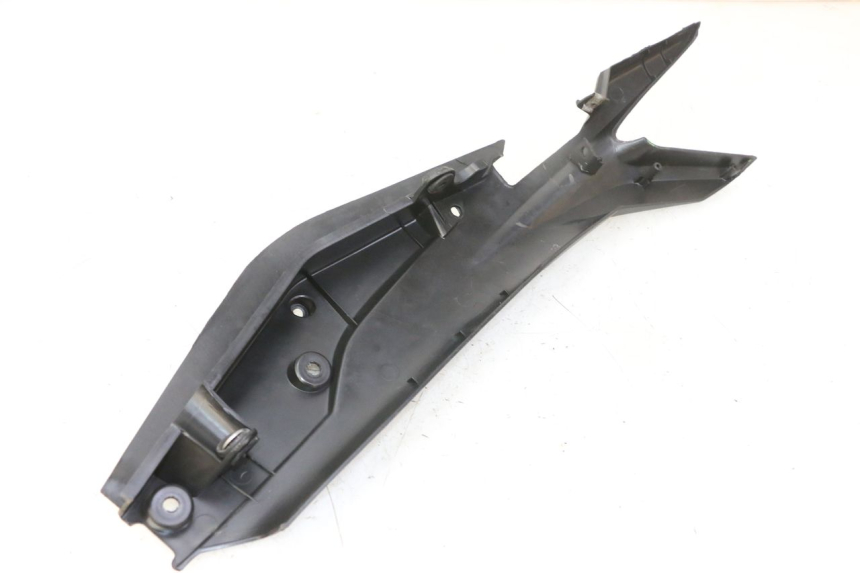 photo de REAR RIGHT BELLY PANEL STAHO FH 50 (2018 - 2019)