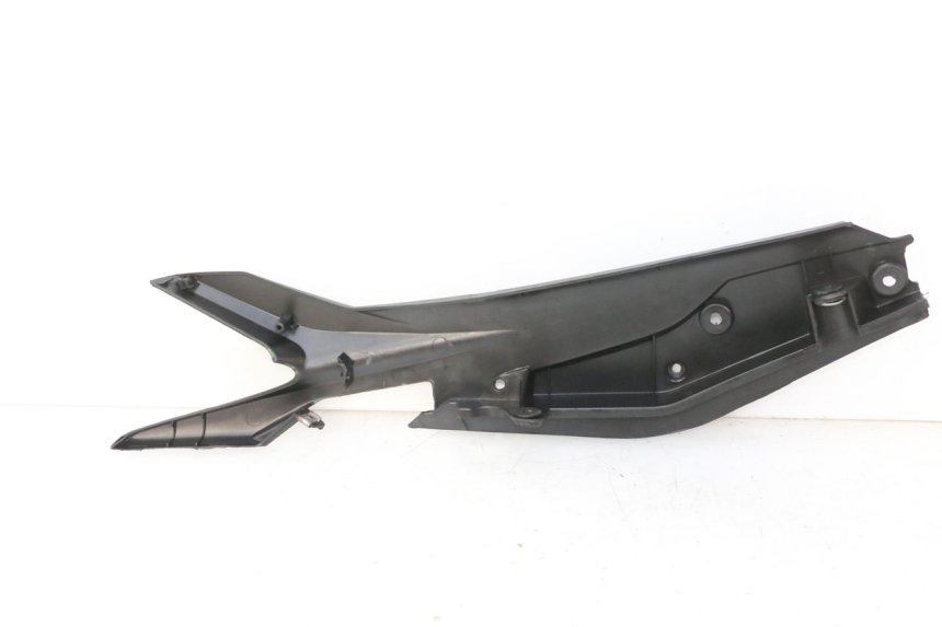 photo de REAR RIGHT BELLY PANEL STAHO FH 50 (2018 - 2019)