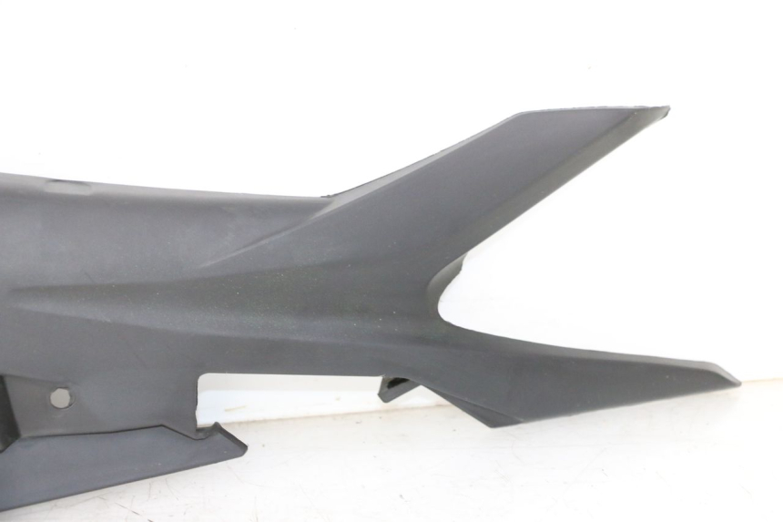 photo de REAR RIGHT BELLY PANEL STAHO FH 50 (2018 - 2019)
