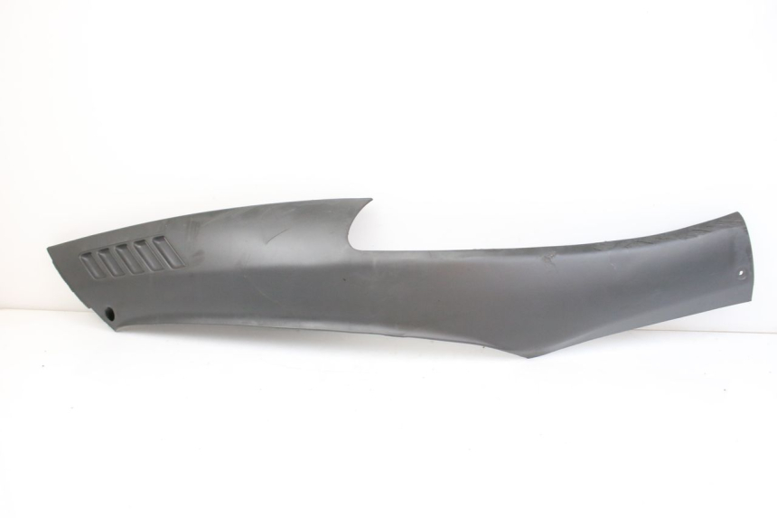 photo de RIGHT REAR LOWER BODY PANEL PIAGGIO HEXAGON 2T 125 (1994 - 1998)
