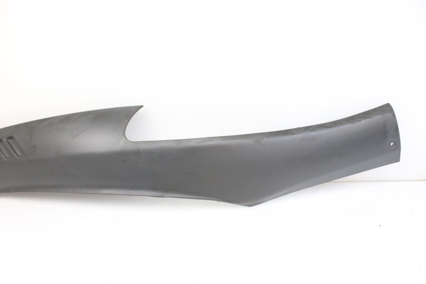 photo de RIGHT REAR LOWER BODY PANEL PIAGGIO HEXAGON 2T 125 (1994 - 1998)