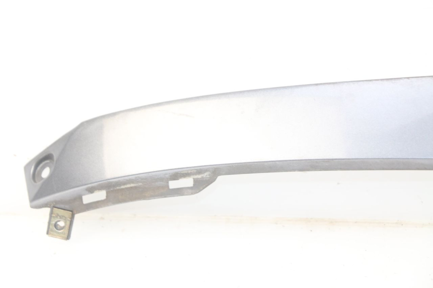 photo de REAR RIGHT BELLY PANEL KYMCO LIKE 4T 50 (2009 - 2018)