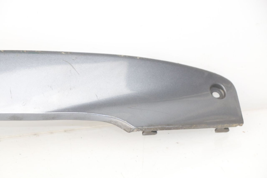photo de REAR RIGHT BELLY PANEL KYMCO LIKE 4T 50 (2009 - 2018)