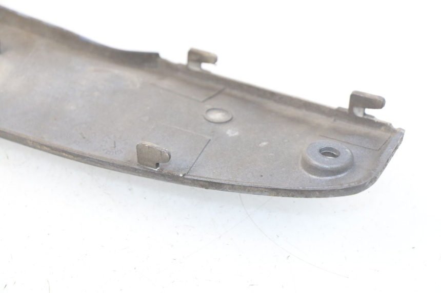 photo de REAR RIGHT BELLY PANEL KYMCO LIKE 4T 50 (2009 - 2018)
