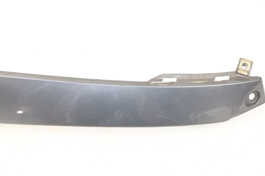 photo de REAR RIGHT BELLY PANEL KYMCO LIKE 4T 50 (2009 - 2018)