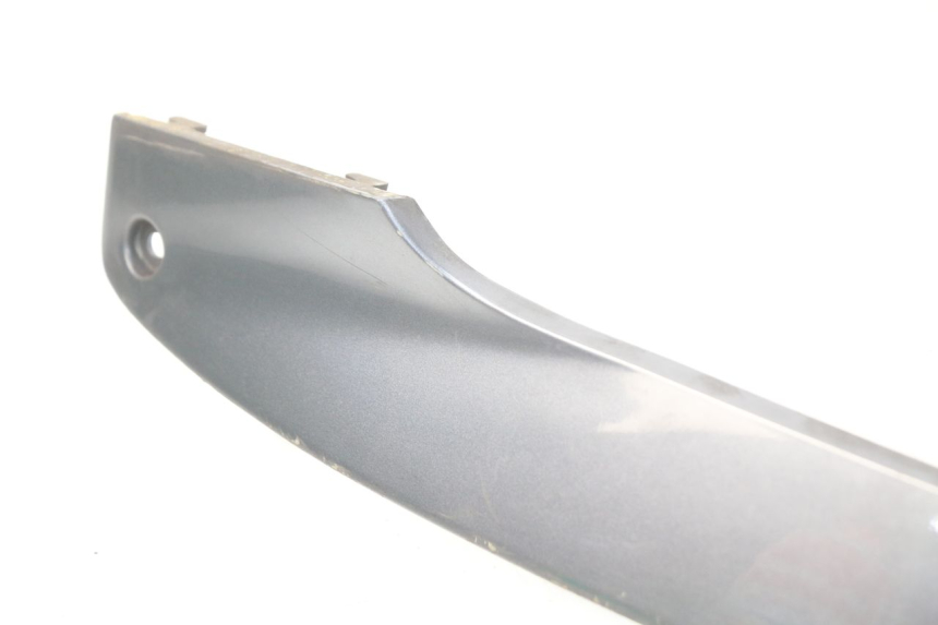 photo de REAR RIGHT BELLY PANEL KYMCO LIKE 4T 50 (2009 - 2018)