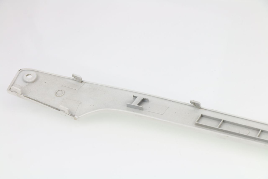 photo de REAR RIGHT BELLY PANEL KYMCO LIKE 4T 50 (2009 - 2018)