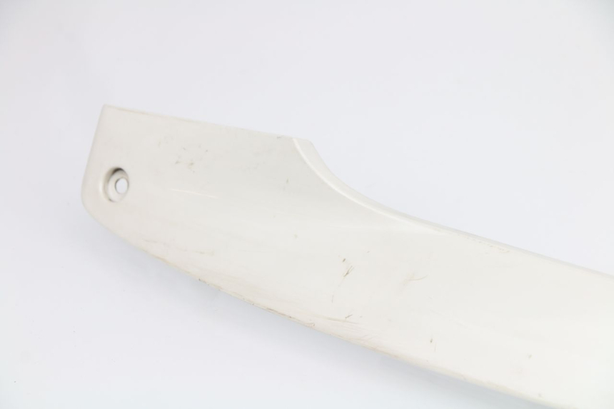 photo de REAR RIGHT BELLY PANEL KYMCO LIKE 4T 50 (2009 - 2018)