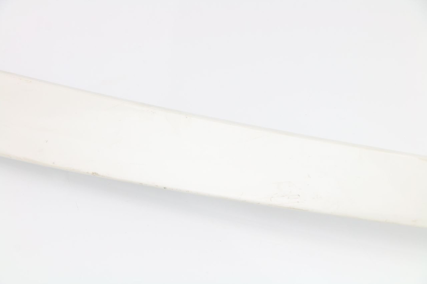 photo de REAR RIGHT BELLY PANEL KYMCO LIKE 4T 50 (2009 - 2018)