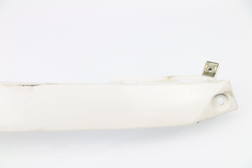 photo de REAR RIGHT BELLY PANEL KYMCO LIKE 4T 50 (2009 - 2018)