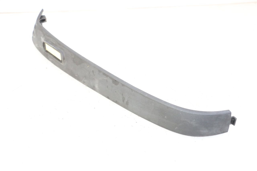 photo de REAR RIGHT BELLY PANEL PIAGGIO LXV 4T 50 (2009 - 2013)