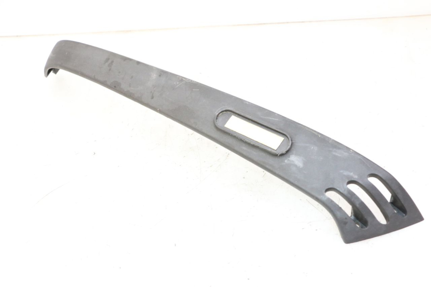 photo de REAR RIGHT BELLY PANEL PIAGGIO LXV 4T 50 (2009 - 2013)