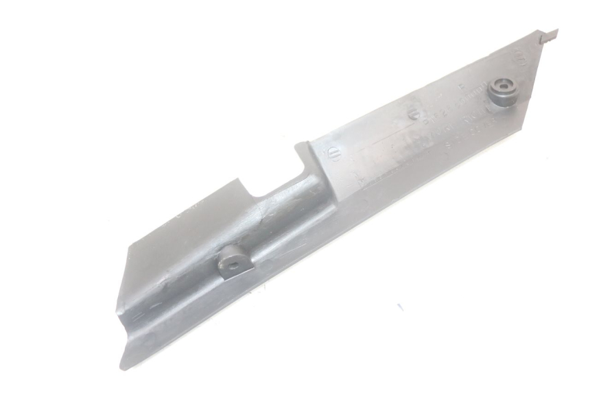 photo de REAR RIGHT BELLY PANEL MASH LEGEND'R 4T 50 (2021 - 2025)