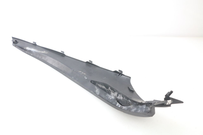 photo de REAR RIGHT BELLY PANEL PIAGGIO MP3 LT 300 (2010 - 2016)