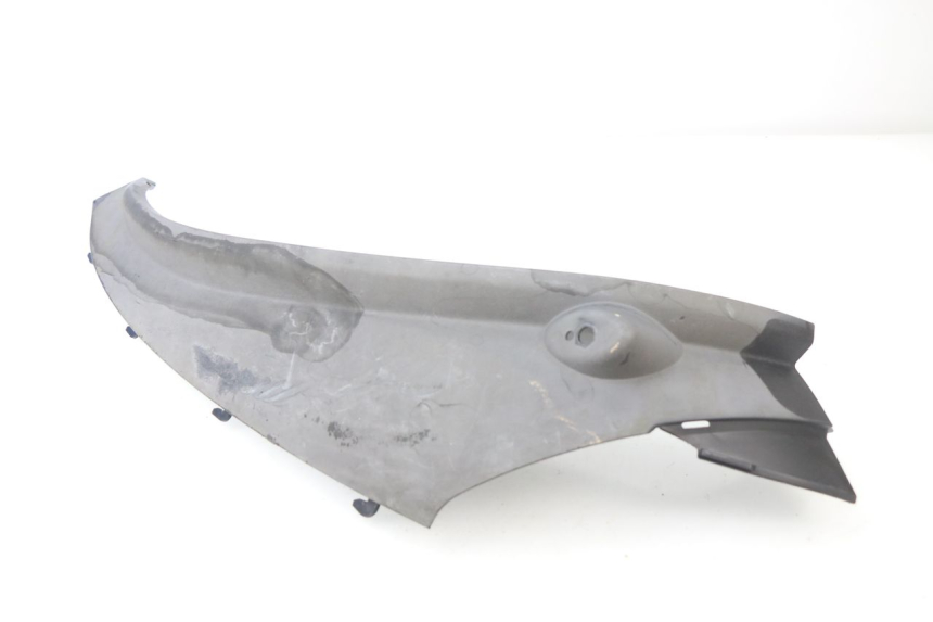 photo de REAR RIGHT BELLY PANEL PIAGGIO MP3 LT 300 (2010 - 2016)