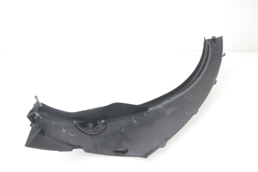 photo de REAR RIGHT BELLY PANEL PIAGGIO MP3 LT 400 (2007 - 2012)