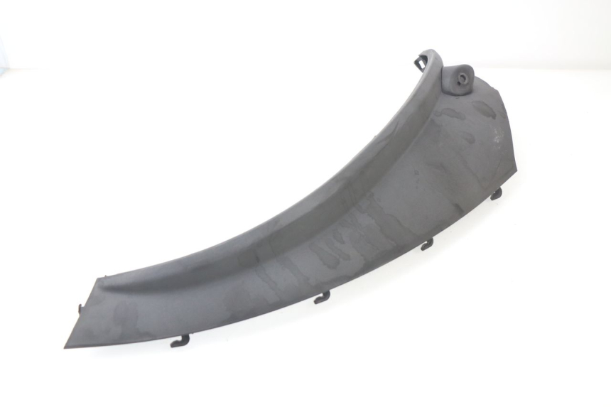 photo de REAR RIGHT BELLY PANEL PIAGGIO MP3 LT 400 (2007 - 2012)