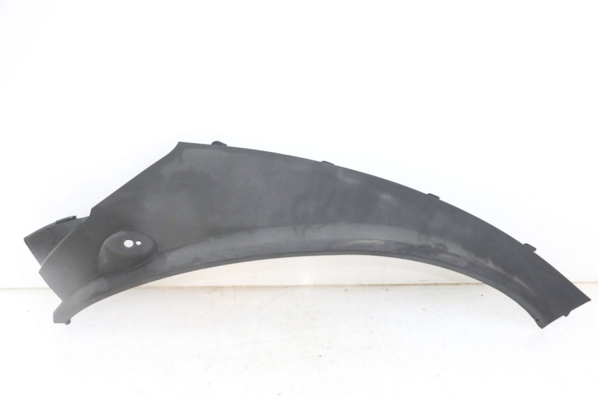 photo de REAR RIGHT BELLY PANEL PIAGGIO MP3 LT 300 (2010 - 2016)