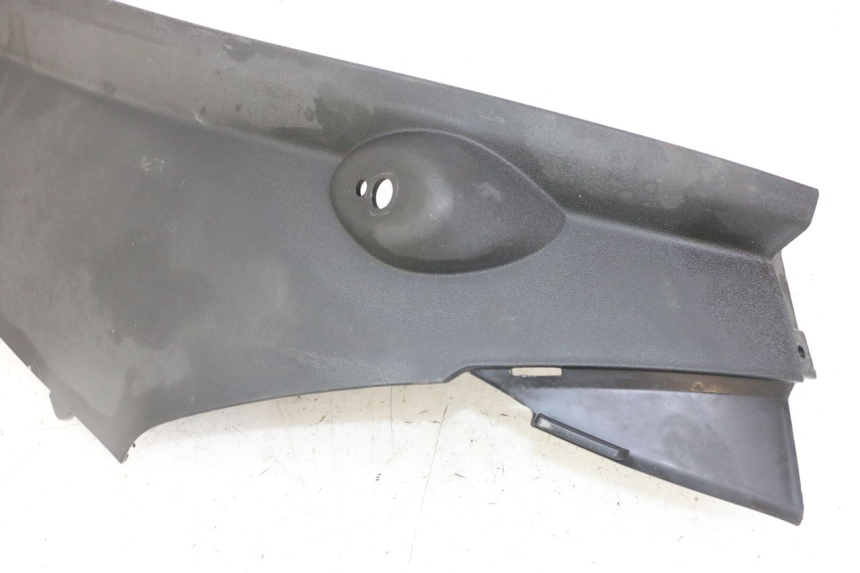 photo de REAR RIGHT BELLY PANEL PIAGGIO MP3 LT 300 (2010 - 2016)