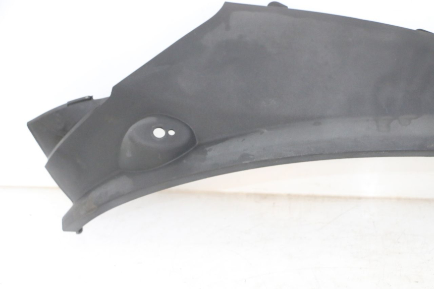 photo de REAR RIGHT BELLY PANEL PIAGGIO MP3 LT 300 (2010 - 2016)